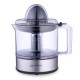 Στίφτης Εσπεριδοειδών 800ml 30W Ανοξείδωτος ALPINA Στίφτης Εσπεριδοειδών 800ml 30W Ανοξείδωτος ALPINA