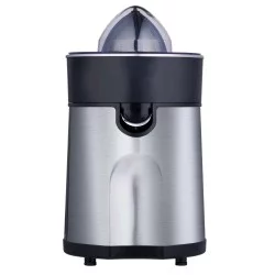 Στίφτης Εσπεριδοειδών 230V 85W Ανοξείδωτος ALPINA