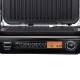 Γκριλ Επαφής 230V 2100W Ανοξείδωτο ALPINA Γκριλ Επαφής 230V 2100W Ανοξείδωτο ALPINA
