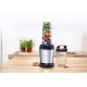 Smoothie Maker 220-240V 1200W Ανοξείδωτος ALPINA Smoothie Maker 220-240V 1200W Ανοξείδωτος ALPINA