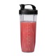 Smoothie Maker 220-240V 1200W Ανοξείδωτος ALPINA Smoothie Maker 220-240V 1200W Ανοξείδωτος ALPINA
