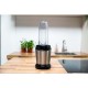 Smoothie Maker 220-240V 1200W Ανοξείδωτος ALPINA Smoothie Maker 220-240V 1200W Ανοξείδωτος ALPINA