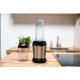 Smoothie Maker 220-240V 1200W Ανοξείδωτος ALPINA Smoothie Maker 220-240V 1200W Ανοξείδωτος ALPINA