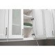 Επεκτεινόμενο Ξεσκονιστήρι XXL 80-210cm 4 Χρώματα Επεκτεινόμενο Ξεσκονιστήρι XXL 80-210cm 4 Χρώματα