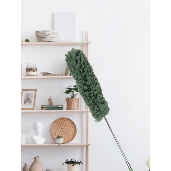 Επεκτεινόμενο Ξεσκονιστήρι XXL 80-210cm 4 Χρώματα Επεκτεινόμενο Ξεσκονιστήρι XXL 80-210cm 4 Χρώματα