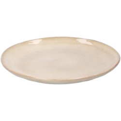 Πιάτο Πρωινού Stoneware 5 Σχέδια Πιάτο Πρωινού Stoneware 5 Σχέδια