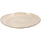 Πιάτο Πρωινού Stoneware 5 Σχέδια Πιάτο Πρωινού Stoneware 5 Σχέδια