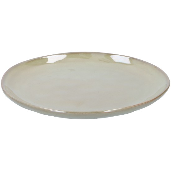 Πιάτο Πρωινού Stoneware 5 Σχέδια Πιάτο Πρωινού Stoneware 5 Σχέδια