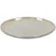 Πιάτο Πρωινού Stoneware 5 Σχέδια Πιάτο Πρωινού Stoneware 5 Σχέδια