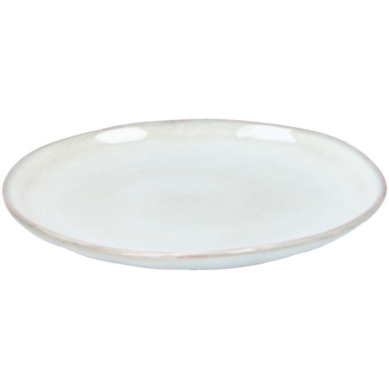 Πιάτο Πρωινού Stoneware 5 Σχέδια Πιάτο Πρωινού Stoneware 5 Σχέδια