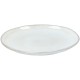 Πιάτο Πρωινού Stoneware 5 Σχέδια Πιάτο Πρωινού Stoneware 5 Σχέδια