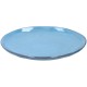 Πιάτο Πρωινού Stoneware 5 Σχέδια Πιάτο Πρωινού Stoneware 5 Σχέδια