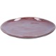 Πιάτο Πρωινού Stoneware 5 Σχέδια Πιάτο Πρωινού Stoneware 5 Σχέδια