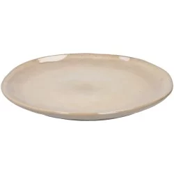 Πιάτο Δείπνου Stoneware