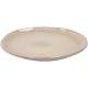 Πιάτο Δείπνου Stoneware Πιάτο Δείπνου Stoneware