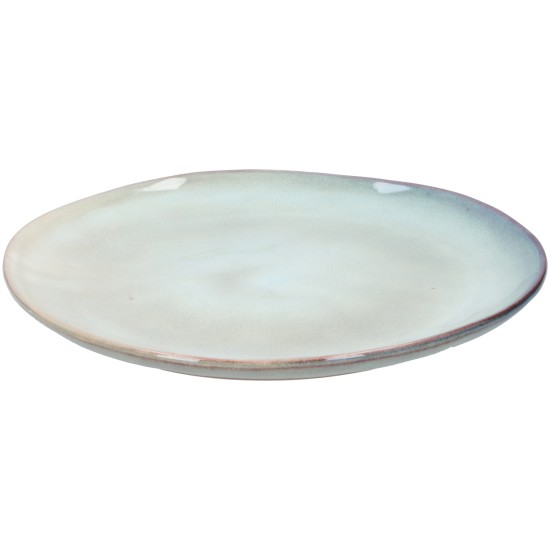 Πιάτο Δείπνου Stoneware Πιάτο Δείπνου Stoneware