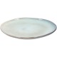 Πιάτο Δείπνου Stoneware Πιάτο Δείπνου Stoneware