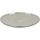Πιάτο Δείπνου Stoneware Πιάτο Δείπνου Stoneware