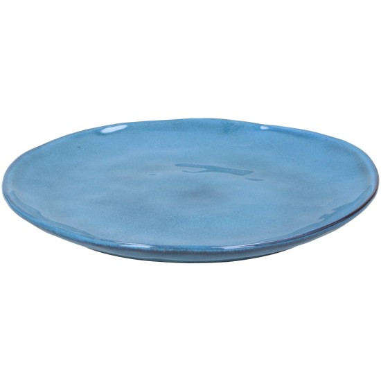 Πιάτο Δείπνου Stoneware Πιάτο Δείπνου Stoneware