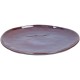 Πιάτο Δείπνου Stoneware Πιάτο Δείπνου Stoneware