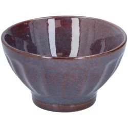 Μπολ Stoneware 5 Σχέδια