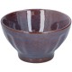 Μπολ Stoneware 5 Σχέδια Μπολ Stoneware 5 Σχέδια
