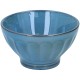 Μπολ Stoneware 5 Σχέδια Μπολ Stoneware 5 Σχέδια