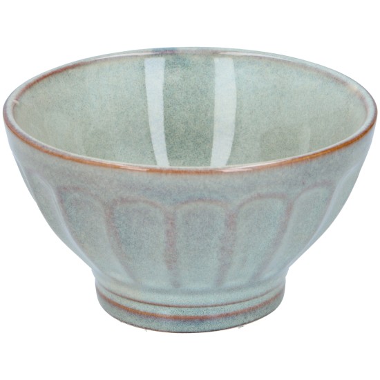 Μπολ Stoneware 5 Σχέδια Μπολ Stoneware 5 Σχέδια