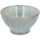 Μπολ Stoneware 5 Σχέδια Μπολ Stoneware 5 Σχέδια
