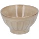 Μπολ Stoneware 5 Σχέδια Μπολ Stoneware 5 Σχέδια