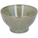 Μπολ Stoneware 5 Σχέδια Μπολ Stoneware 5 Σχέδια