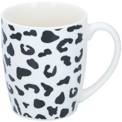 Κούπα Wild Design 3 Σχέδια