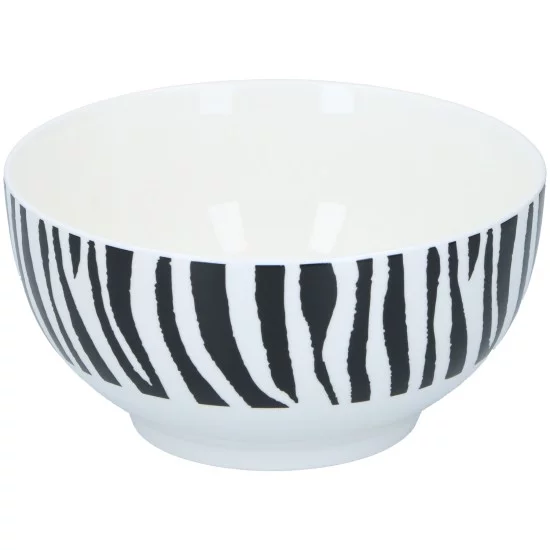 Μπολ Wild Design 3 Σχέδια