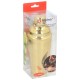 Shaker Για Κοκτέιλ 550ml Σε 4 Χρώματα ALPINA