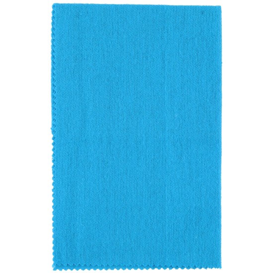 Πανί Αντιθαμβωτικό 27x23cm 10gr DUNLOP Πανί Αντιθαμβωτικό 27x23cm 10gr DUNLOP