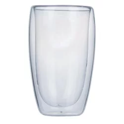 Ποτήρι Διπλού Τοιχώματος 450ml