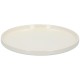 Πιάτο Δείπνου Stoneware Φ26.5cm Πιάτο Δείπνου Stoneware Φ26.5cm