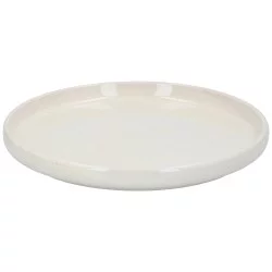 Πιάτο Πρωινού Stoneware Φ20cm