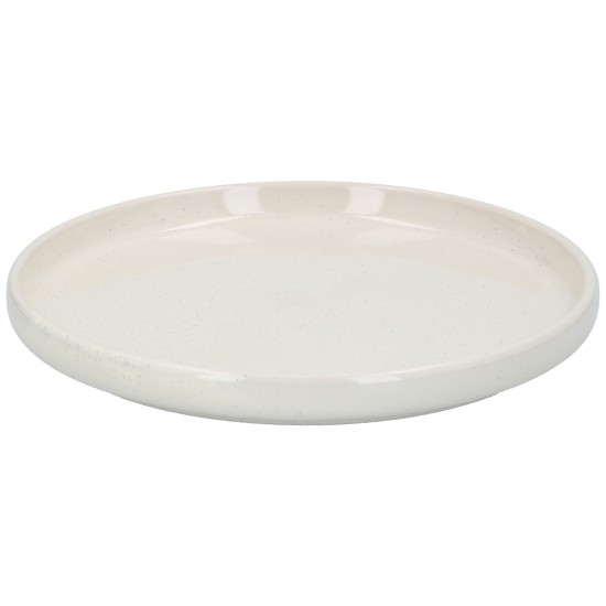 Πιάτο Πρωινού Stoneware Φ20cm