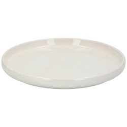 Πιάτο Πρωινού Stoneware Φ20cm