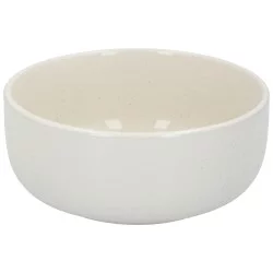 Μπολ Stoneware Φ15cm