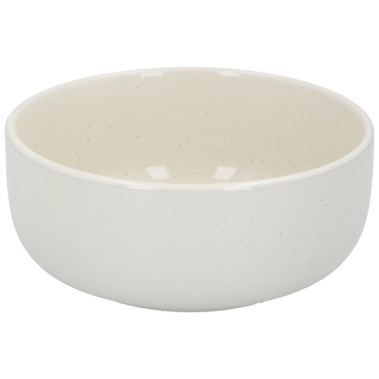 Μπολ Stoneware Φ15cm Μπολ Stoneware Φ15cm