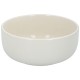 Μπολ Stoneware Φ15cm Μπολ Stoneware Φ15cm