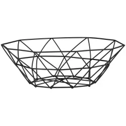 Καλάθι Φρούτων 2 Σχέδια