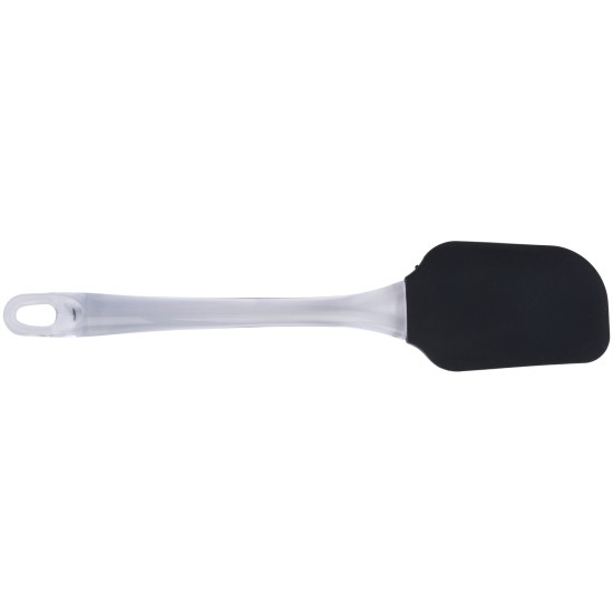 Σπάτουλα 24cm Σε 4 Χρώματα Σπάτουλα 24cm Σε 4 Χρώματα