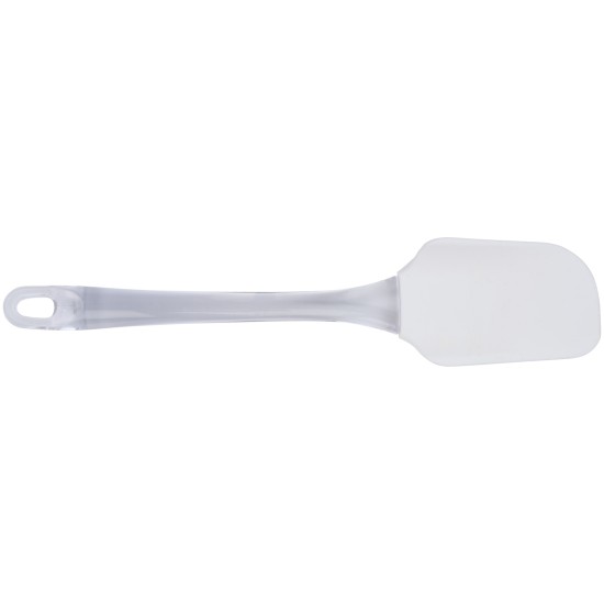 Σπάτουλα 24cm Σε 4 Χρώματα Σπάτουλα 24cm Σε 4 Χρώματα
