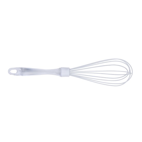 Χτυπητήρι 27cm Σε 4 Χρώματα Χτυπητήρι 27cm Σε 4 Χρώματα