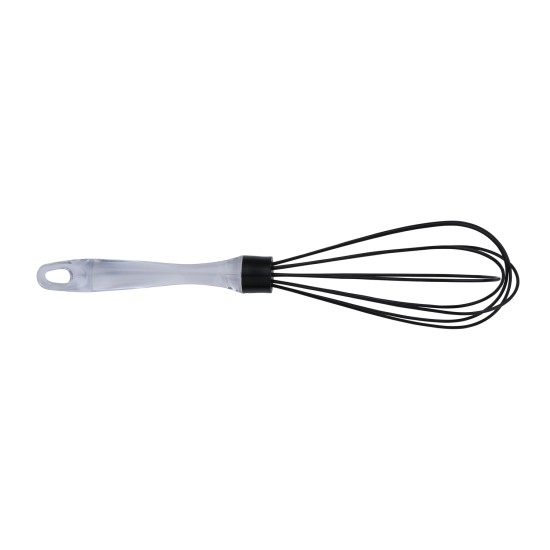 Χτυπητήρι 27cm Σε 4 Χρώματα Χτυπητήρι 27cm Σε 4 Χρώματα
