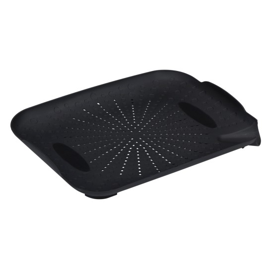 Σουρωτήρι Νεροχύτη 34x27cm Σε 4 Χρώματα ALPINA Σουρωτήρι Νεροχύτη 34x27cm Σε 4 Χρώματα ALPINA