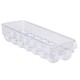 Θήκη Αυγών Ψυγείου 37x11x7.5cm ALPINA Θήκη Αυγών Ψυγείου 37x11x7.5cm ALPINA